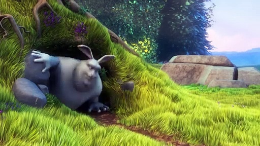 big_buck_bunny_720p_5mb.mp4