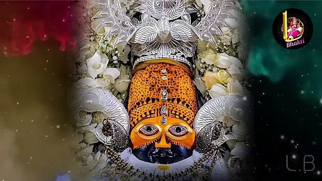 || Tere dar pr har kar aya khatu Shyam bhajan