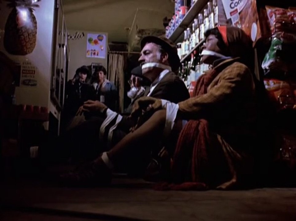 S01E01 - Hill Street Station