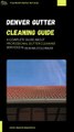 Denver Gutter Cleaning Guide.mp4