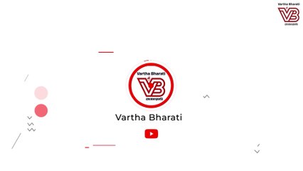 ಚಾಮುಂಡಿ ಬೆಟ್ಟ ನಮ್ಮ ಆಸ್ತಿ ಎಂದು ಸೆಡ್ಡು ಹೊಡೆದ ಪ್ರಮೋದಾ ದೇವಿ | Pramoda Devi Wadiyar | Siddaramaiah