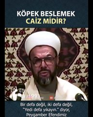 Mahmud esad coşan Hocamızdan