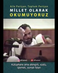 Prof. Dr. Mahmud Esad Coşan