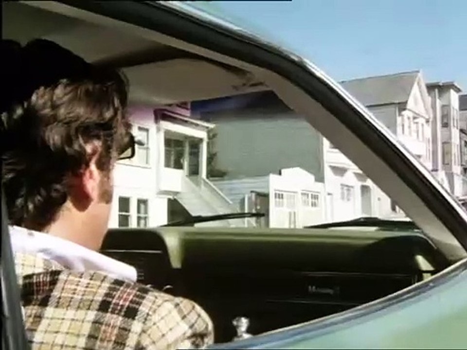 S03E13 - Ein toedlicher Fund