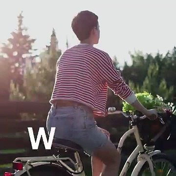 The Future of B2B Flight Booking A Portal for Modern Travel Agents