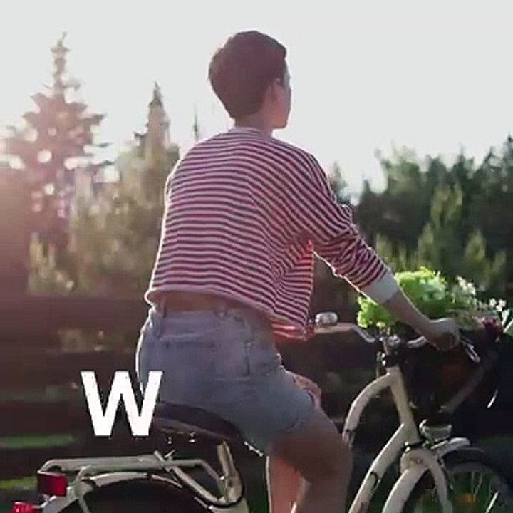 The Future of B2B Flight Booking A Portal for Modern Travel Agents