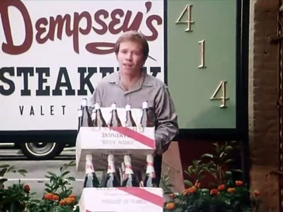 S03E14 - Der alte Herr Niemand