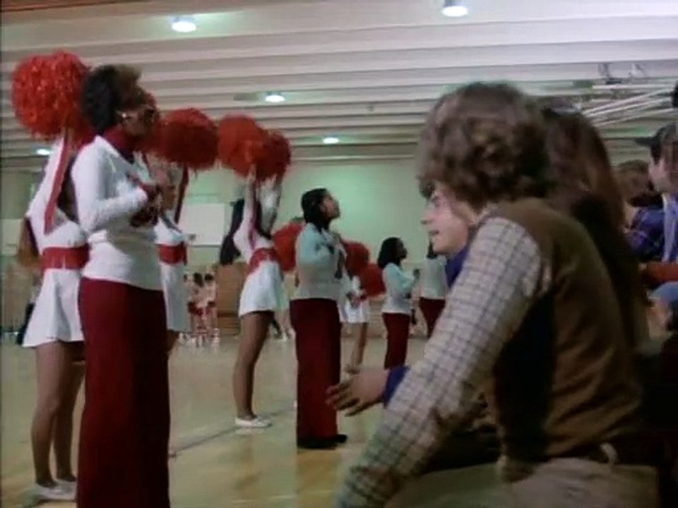 S03E18 - Wer toetet fuer 10 Dollar