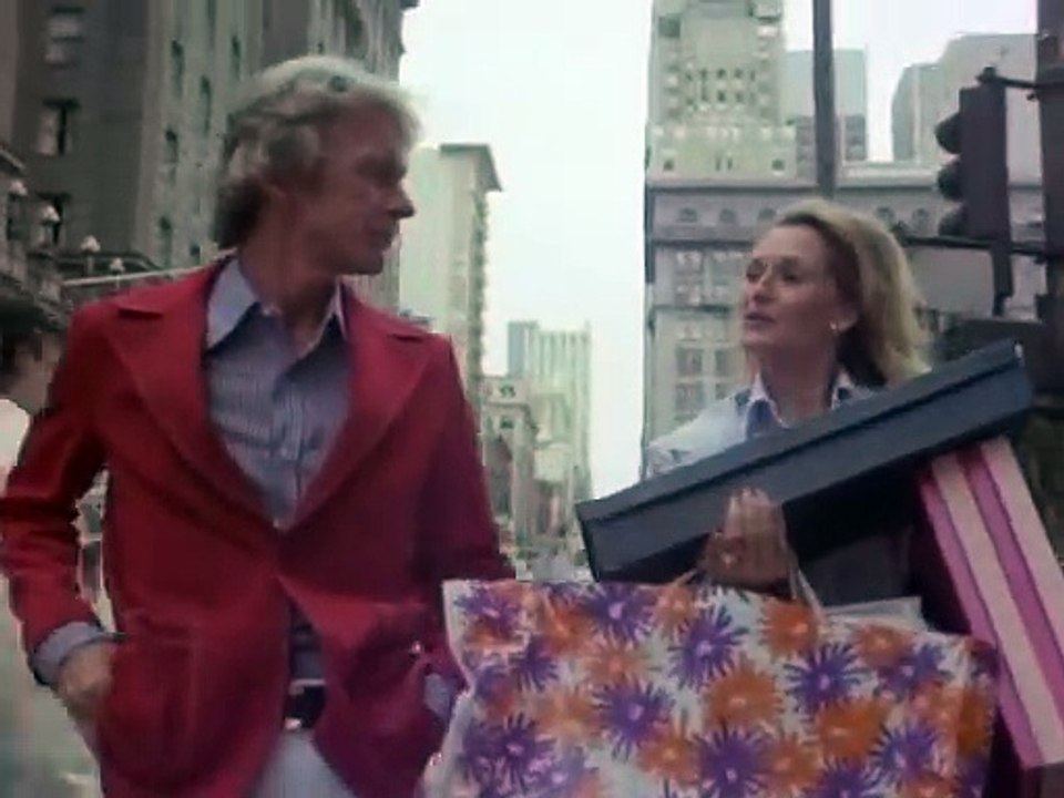 S03E20 - Nur Julie weiss es