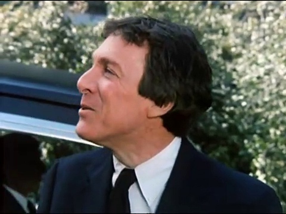 S03E13 - Wiedersehen mit Daddy