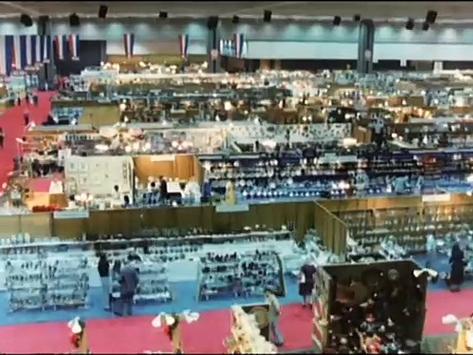 S03E22 - Kartenspiele