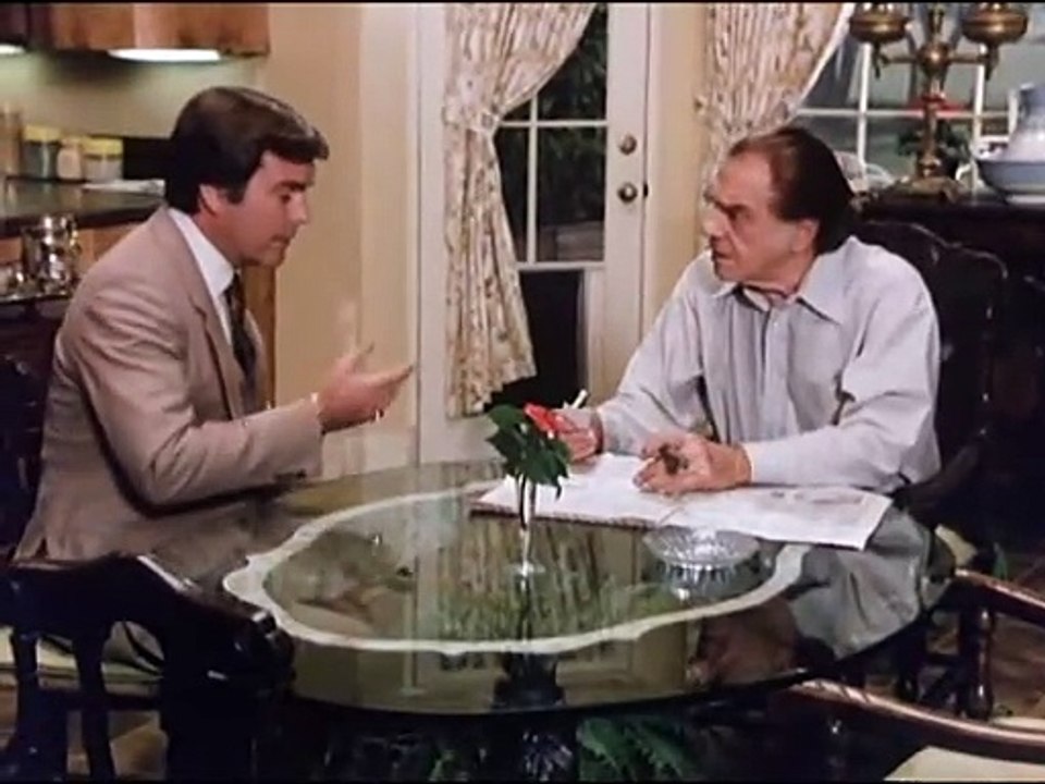 S03E24 - Unfallopfer