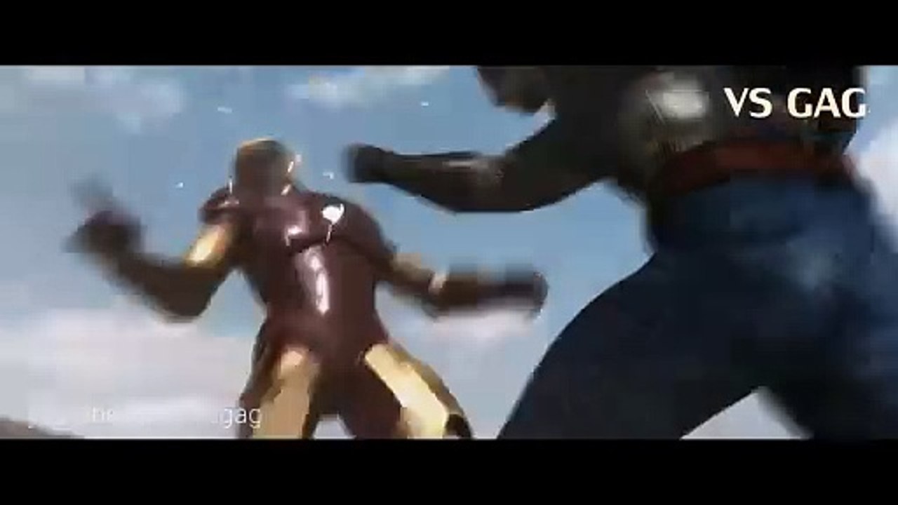 AVENGERS SUPERHERO STORY | HULK VS SPIDER-MAN, VENOM VS CAPTAIN AMERICA VS IRON MAN | MARVEL'S