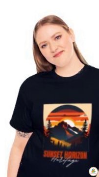 Sun t shirt design #tshirt #shirts #tshirtdesigns #duet #clothing #tshirtprinting