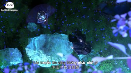 quyentuluong-28.mp4-muxed