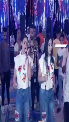 بيعملوا لي اعمال على طول لوقف الحال - #موجه_ولينا