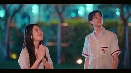 bl-ep.2-summer-night-2024-engsubs-ed