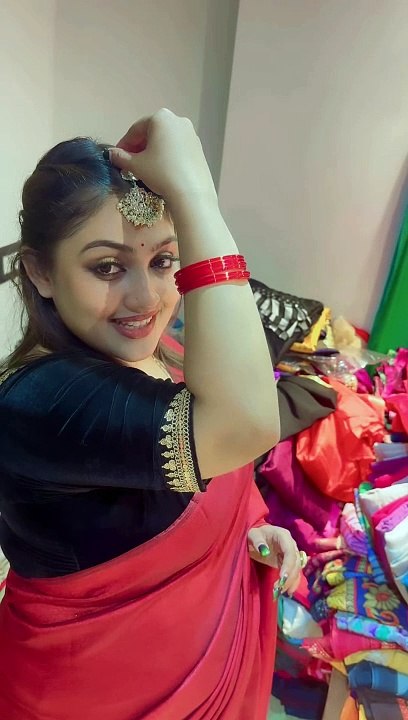 Hindi status | Shayari | #মোৰ প্ৰেমৰ ষ্টেটাছ | #Love ষ্টেটাছ |