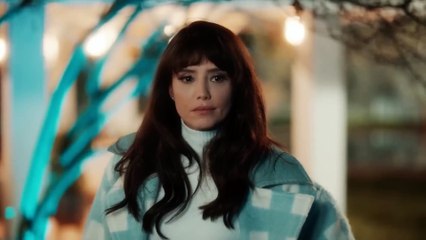 Te Lo Prometo Capítulo 10 (Doblado En Español)