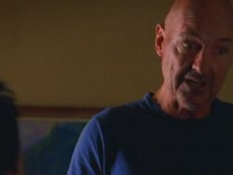 lost sneak peek 4x09