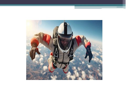 Hong Chong Yi: A Comprehensive Guide to Skydiving Goggles and Exploring the Different Types of Skydiving