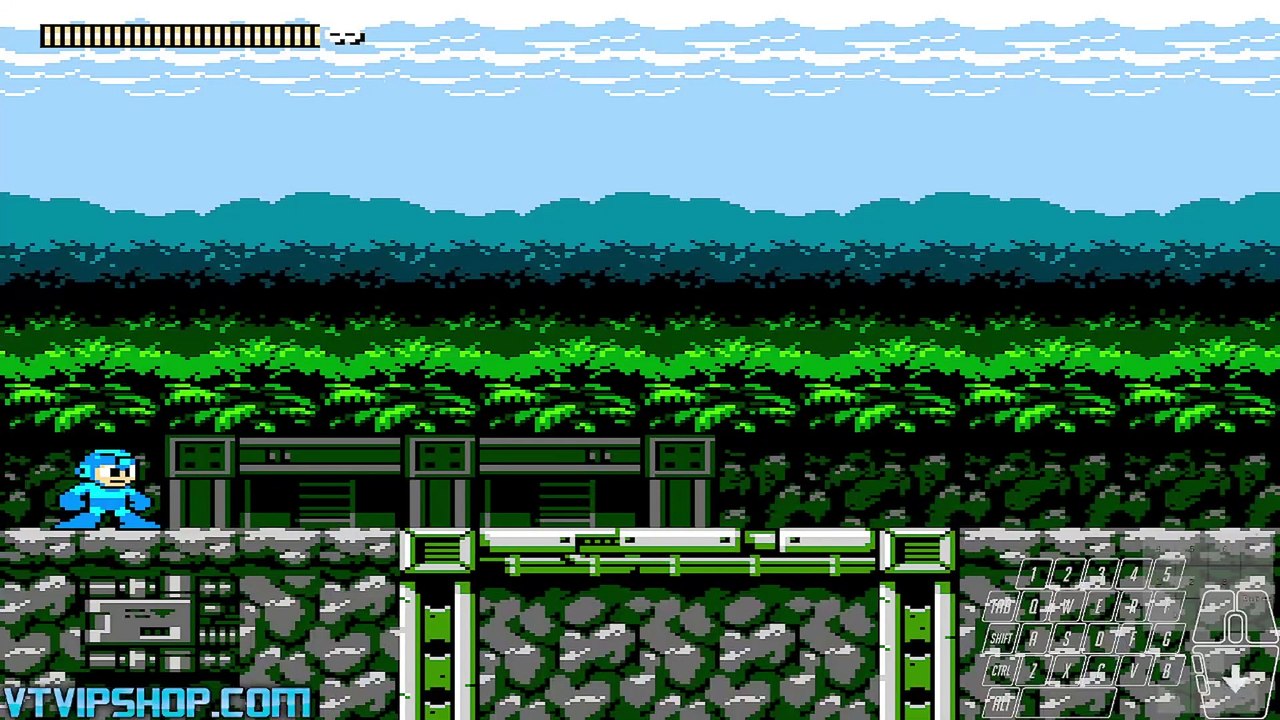 Megaman X 13 08 2024 758 286 1