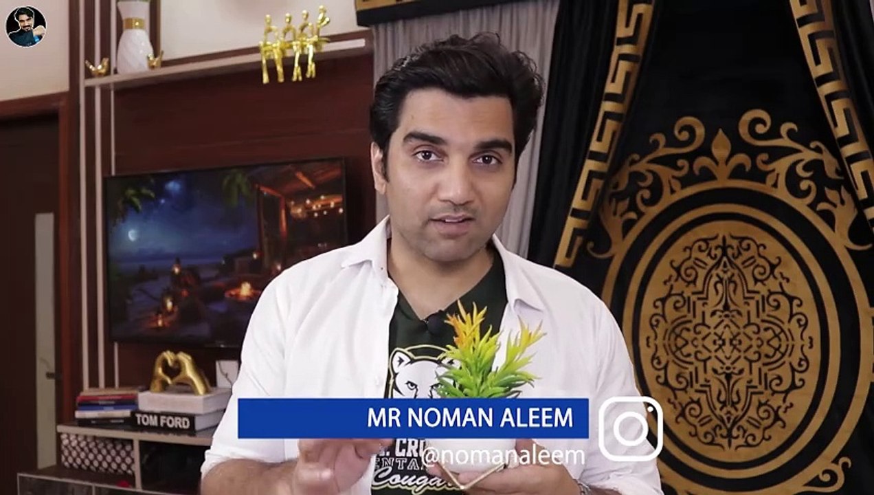 Kabhi Main Kabhi Tum Episode 13 & 14 Teaser Promo Review By MR NOMAN ALEEM - ARY DIGITAL