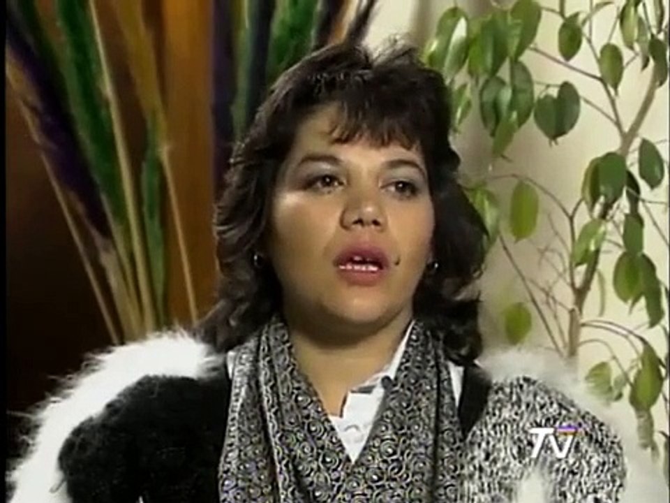 Mea culpa S1E8x7