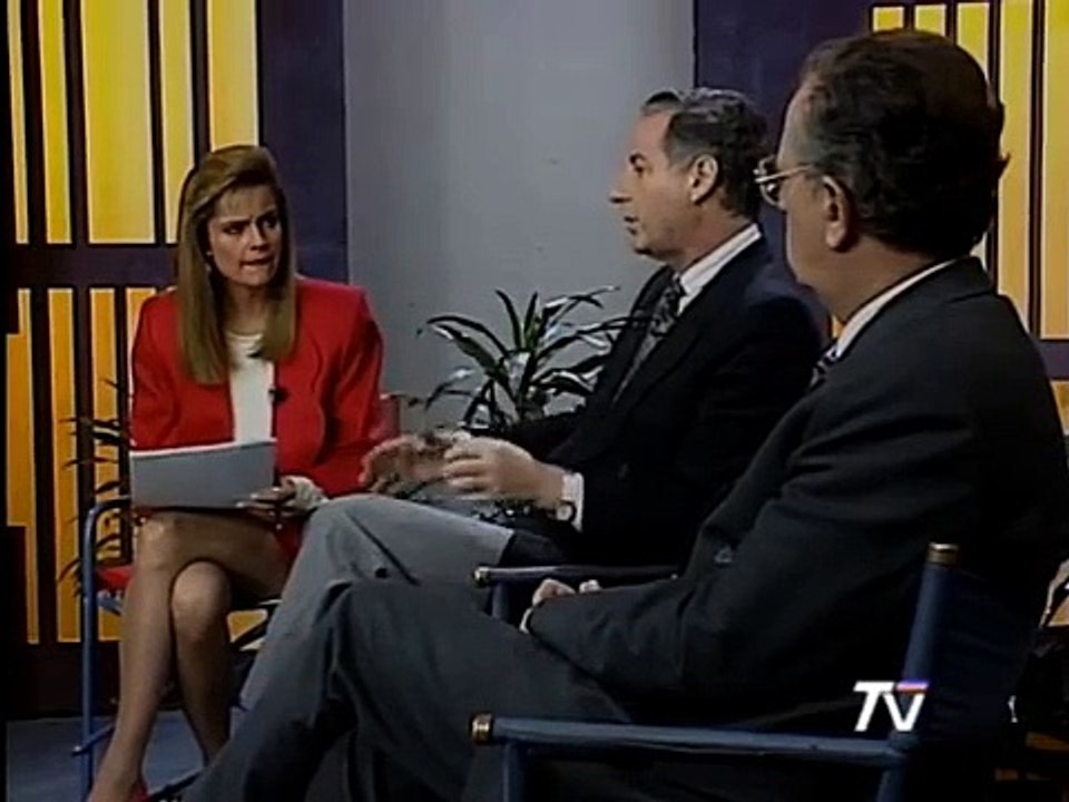 Mea culpa S1E8x9