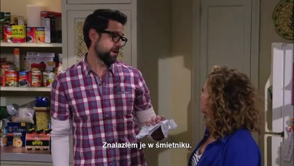 One Day at a Time (2017) odcinek 01 napisy pl