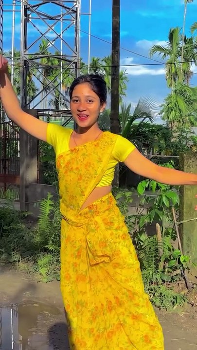 #মোৰ প্ৰেমৰ ষ্টেটাছ | #Love ষ্টেটাছ | assamese new song | #reels