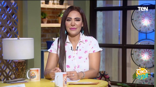 في ذكرى وفاتها.. شويكار دلوعة السينما المصرية