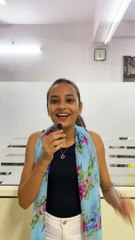 Understanding True Freedom: The Power to Live Authentically ✨