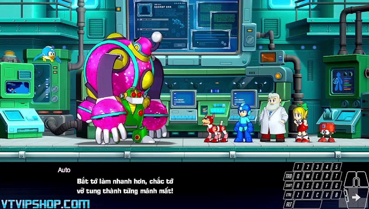 Megaman X 13 08 2024 758 286 2