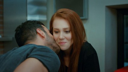 حب للايجار الحلقة 146 - حب للايجار | Kiralık Aşk