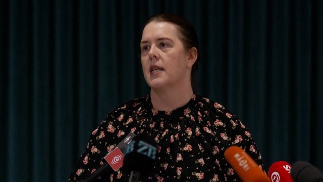 Nouvelle-Zélande : des bonbons remplis de méthamphétamine retrouvés dans des colis alimentaires