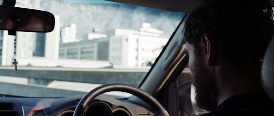 Prime | Sub Indo: Trauma & Pride Lead to Old Evil's Temptation