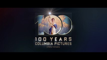 Kraven the Hunter: New Action-Packed Trailer (Part 3) 🎬