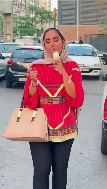 0R Khao Chat Chaat Kar IceCream