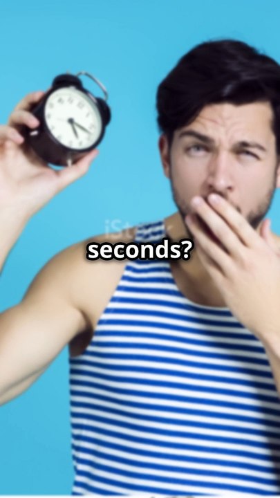 Ridiculously Funny Facts!