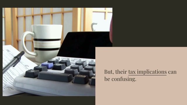 Navigating the Tax Implications of Business Credit Card Rewards