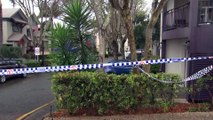 Gold Coast woman charged with murder of 10-year-old girl