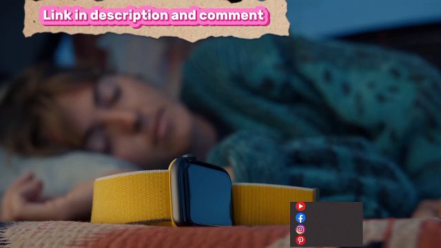 Apple Watch SE (2nd Gen) [GPS 40mm] Smart Watch w/Starlight Aluminum Case & Starlight Sport Band - S/M. Fitness & Sleep Tracker, Crash Detection, Heart Rate Monitor, Retina Display, Water Resistant Link amzn.to/3yOsWFw