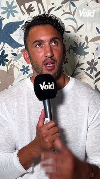 EXCLU - J'ai regretté très rapidement : l'ex-rugbyman Maxime Mermoz sans filtre sur sa participation aux Traîtres (VIDEO) Attention spoiler ! A poster après la diffusion le soir ou autre