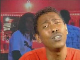 Ampindramo Mika sy Davis