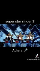 Tery bina me kesy jiyu