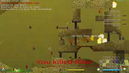 Soldat PL 14 08 2024 6