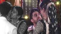 Yeh Rishta Kya Kehlata Hai Update: Abhira और Armaan के Romantic Moments को देख Fans ने किया React