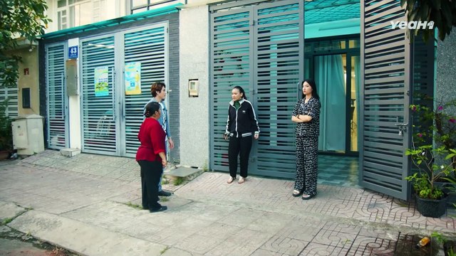 Con Dâu Dính Nghiệp VÔ SINH Mẹ Chồng KIẾM MỐI KHÁC Cho Con Trai Và Cái Kết Mẹ Chồng Nàng Dâu