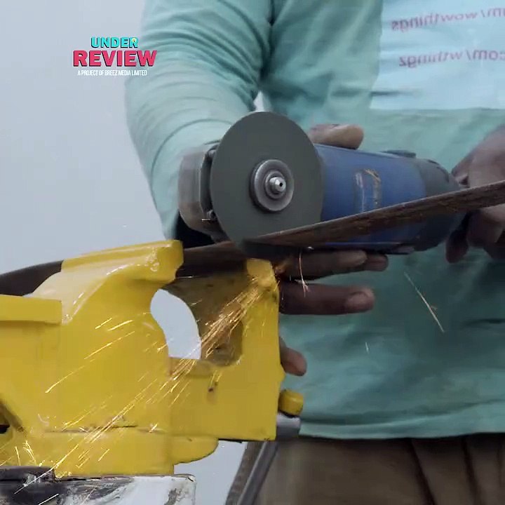 Making Smart Lock Indore 